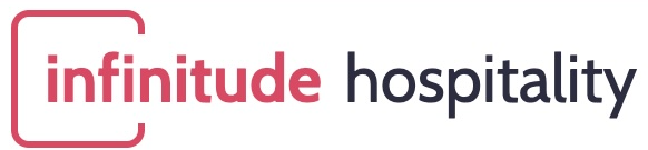 infinitude hospitality - Third Party, White Label Hotel Management