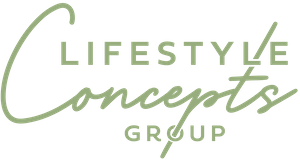 Lifestyle Concepts Group - Asia-based hotel and hospitality consultants